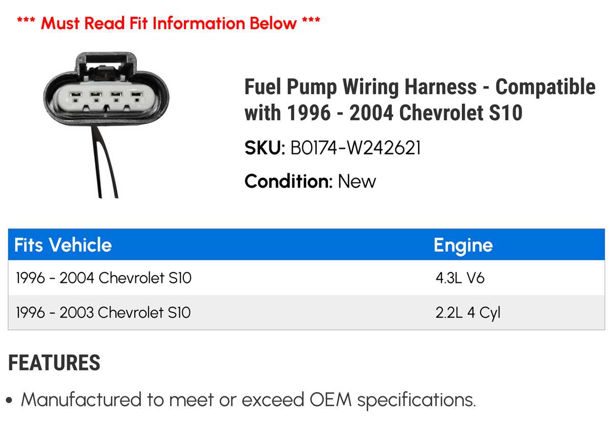 wiring diagram chevy s10 wiring diagram chevy s10