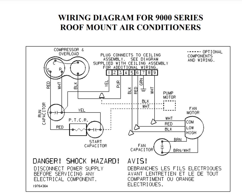 wiring diagram coleman rv thermostat wiring color code wiring diagram coleman rv thermostat wiring color code