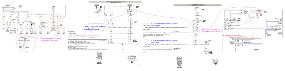 wiring diagram for 2006 jeep grand cherokee