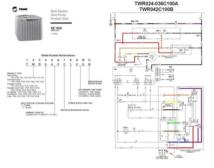 wiring diagram for a heat pump wiring diagram for a heat pump