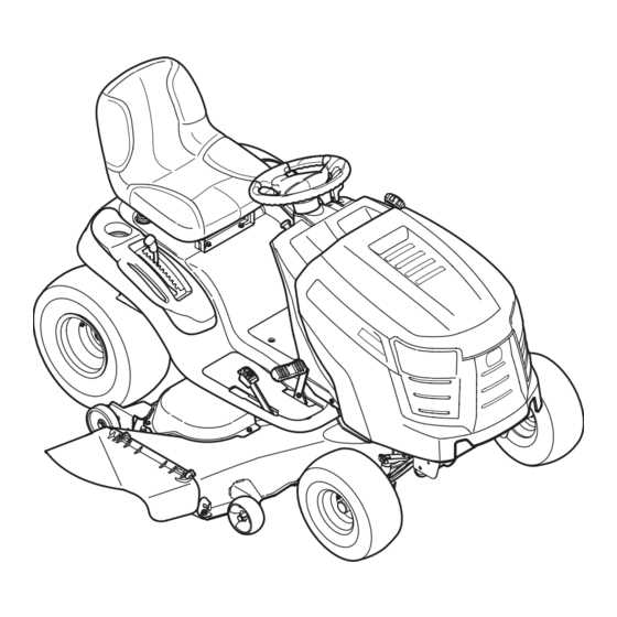 wiring diagram for cub cadet lt1050