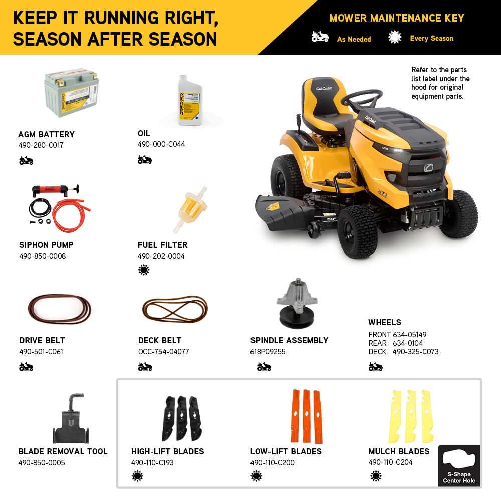 wiring diagram for cub cadet ltx 1050