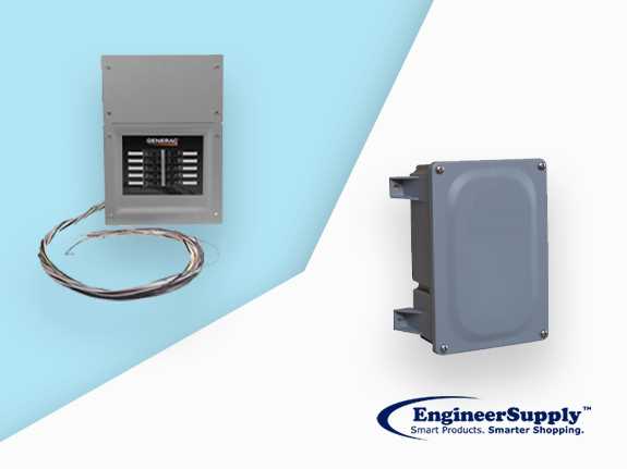 wiring diagram for generac automatic transfer switch