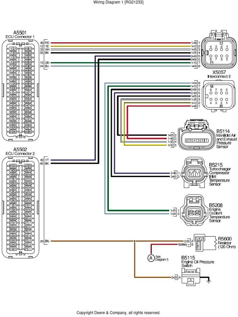 wiring diagram for john deere stx38 wiring diagram for john deere stx38