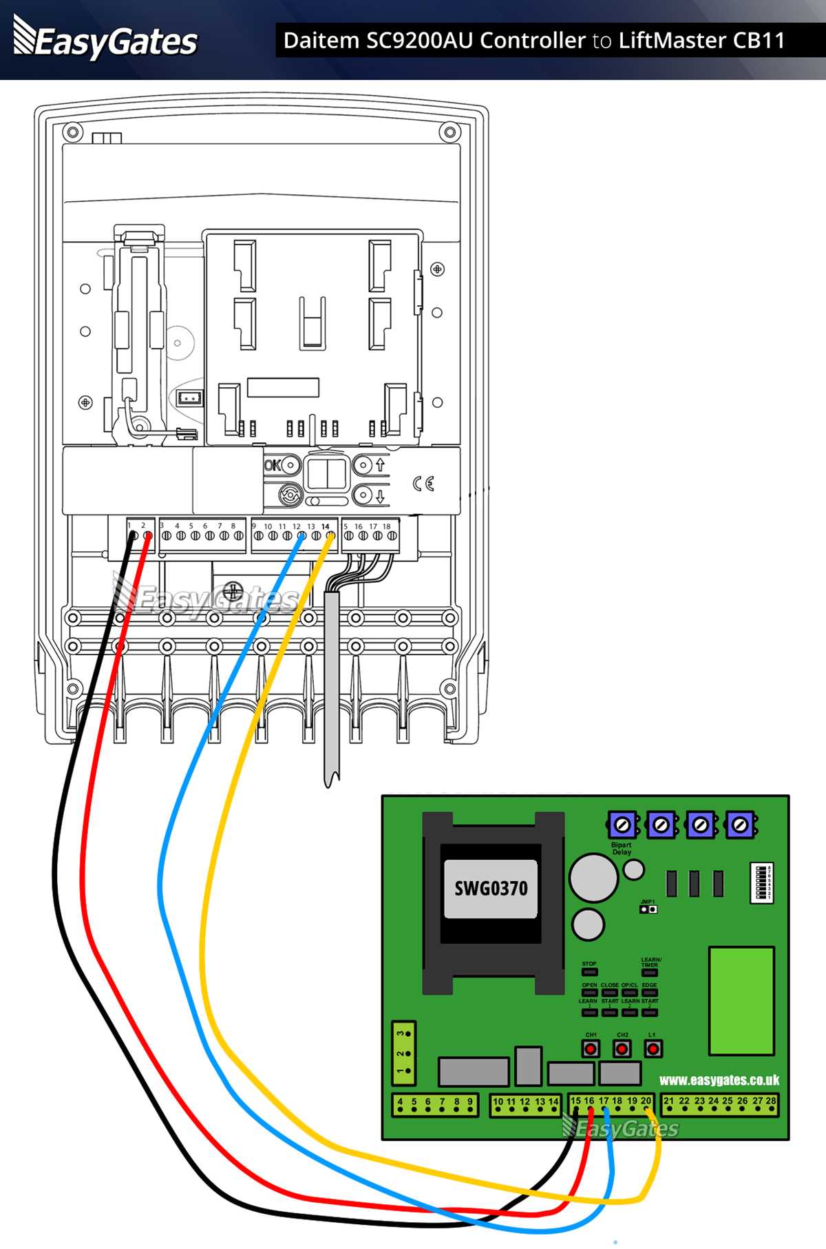 wiring diagram for liftmaster garage door opener wiring diagram for liftmaster garage door opener