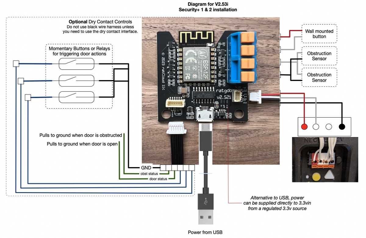 wiring diagram for liftmaster garage door opener wiring diagram for liftmaster garage door opener