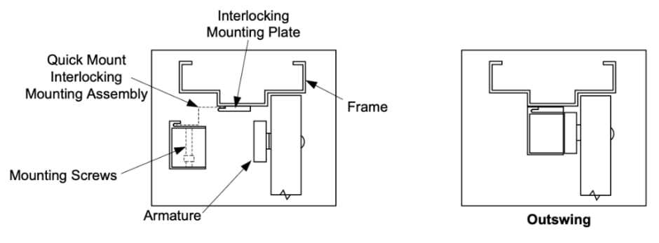 wiring diagram for magnetic door lock wiring diagram for magnetic door lock