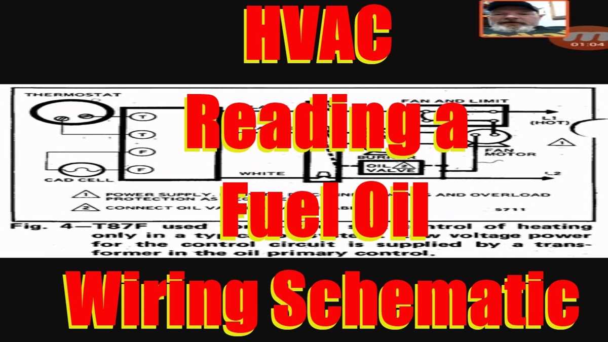 wiring diagram for oil furnace wiring diagram for oil furnace