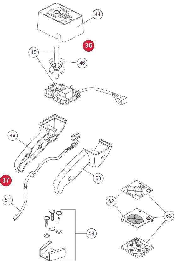 wiring diagram for snow plow