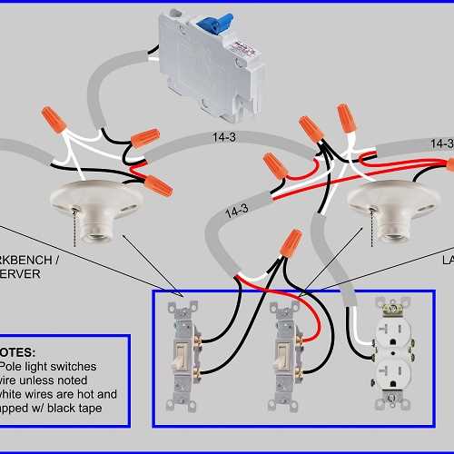 wiring diagram house lights wiring diagram house lights