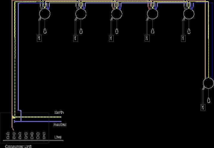 wiring diagram house lights wiring diagram house lights
