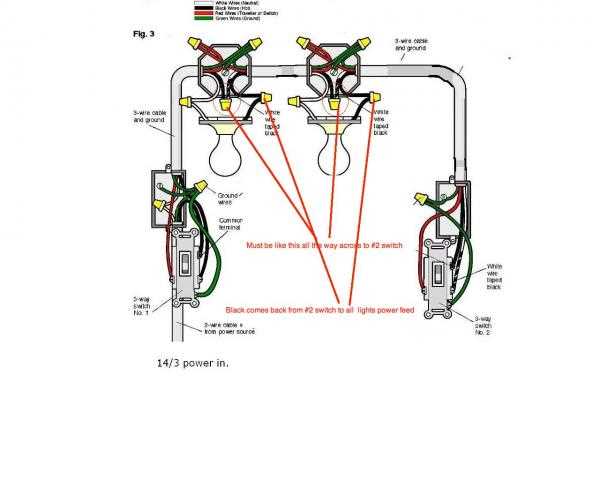 wiring diagram lutron 3 way dimmer wiring diagram lutron 3 way dimmer