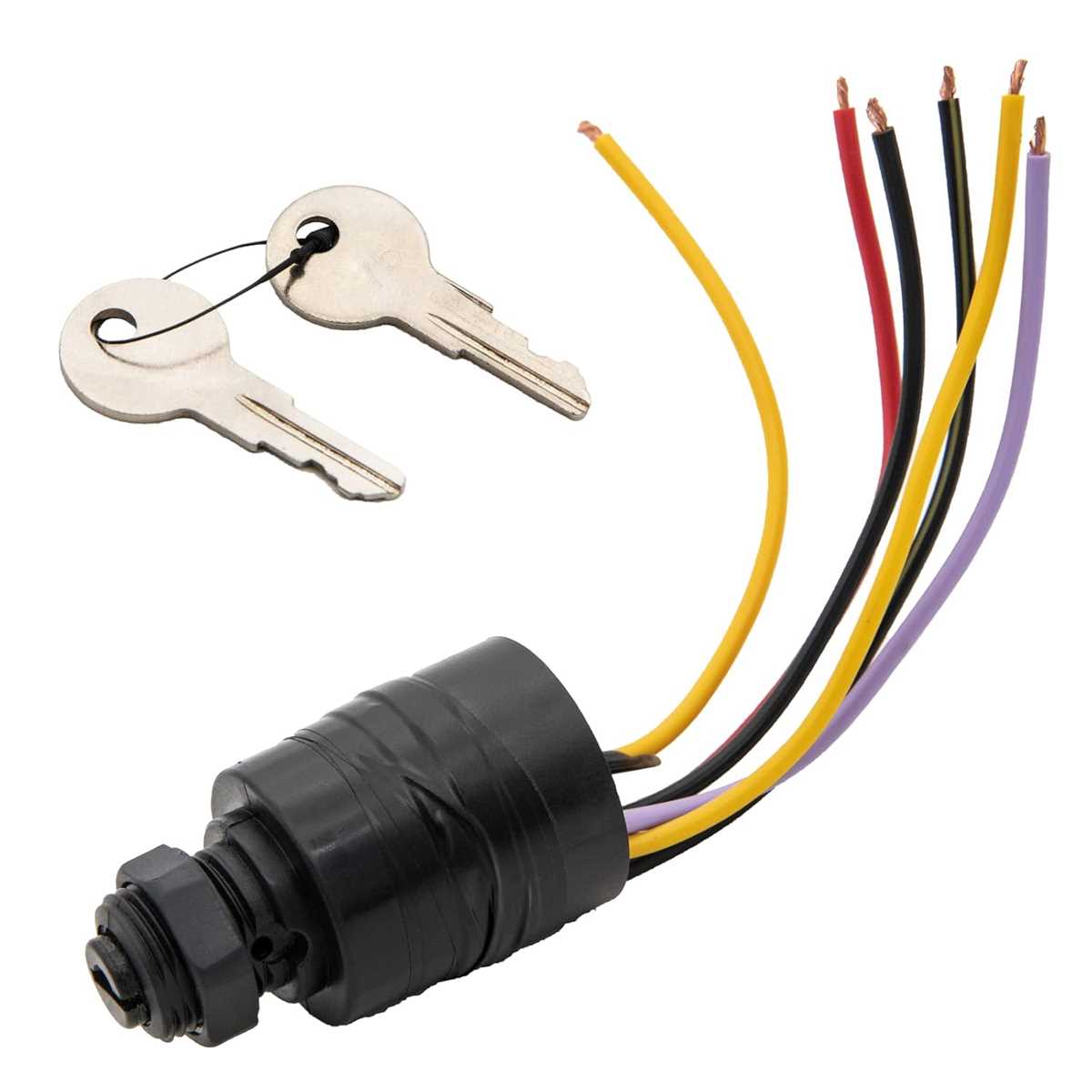wiring diagram mercury outboard ignition switch wiring diagram mercury outboard ignition switch