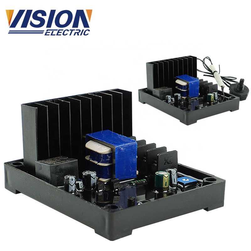 wiring diagram single phase generator avr circuit diagram wiring diagram single phase generator avr circuit diagram