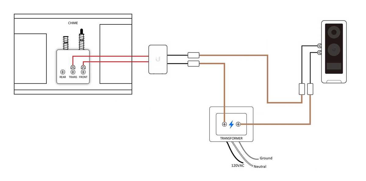 wiring doorbell diagram wiring doorbell diagram