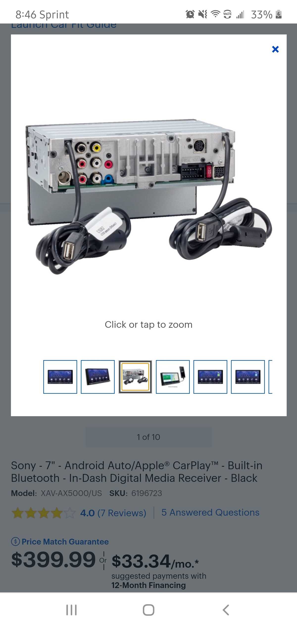 sony xav ax100 wiring diagram