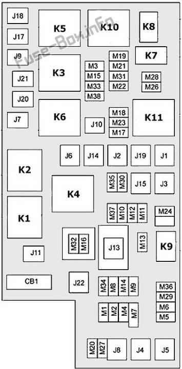 2011 jeep liberty wiring diagram