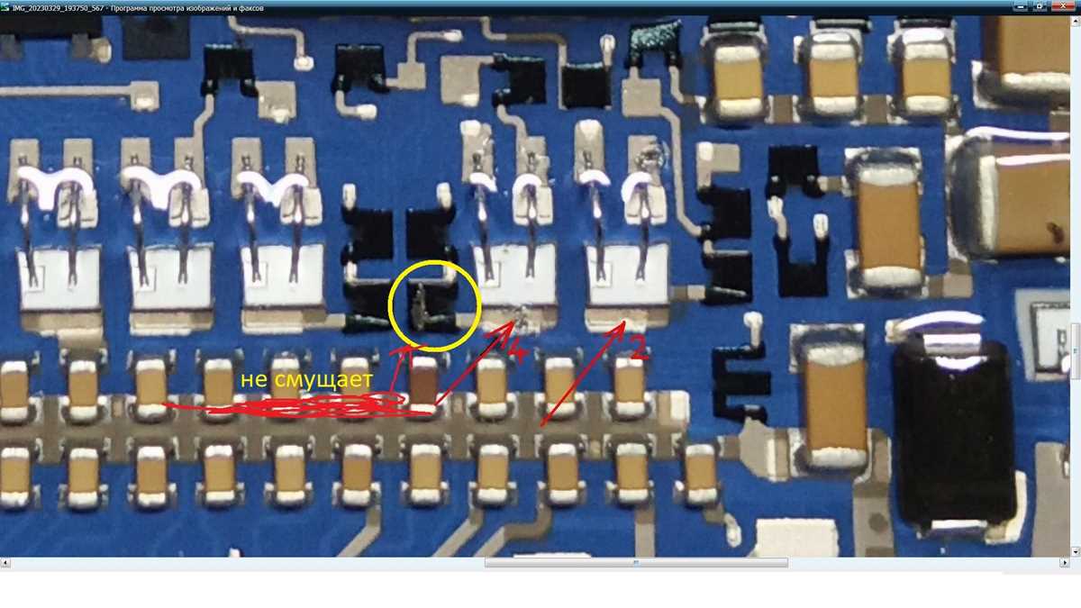 huawei cun u29 schematic diagram