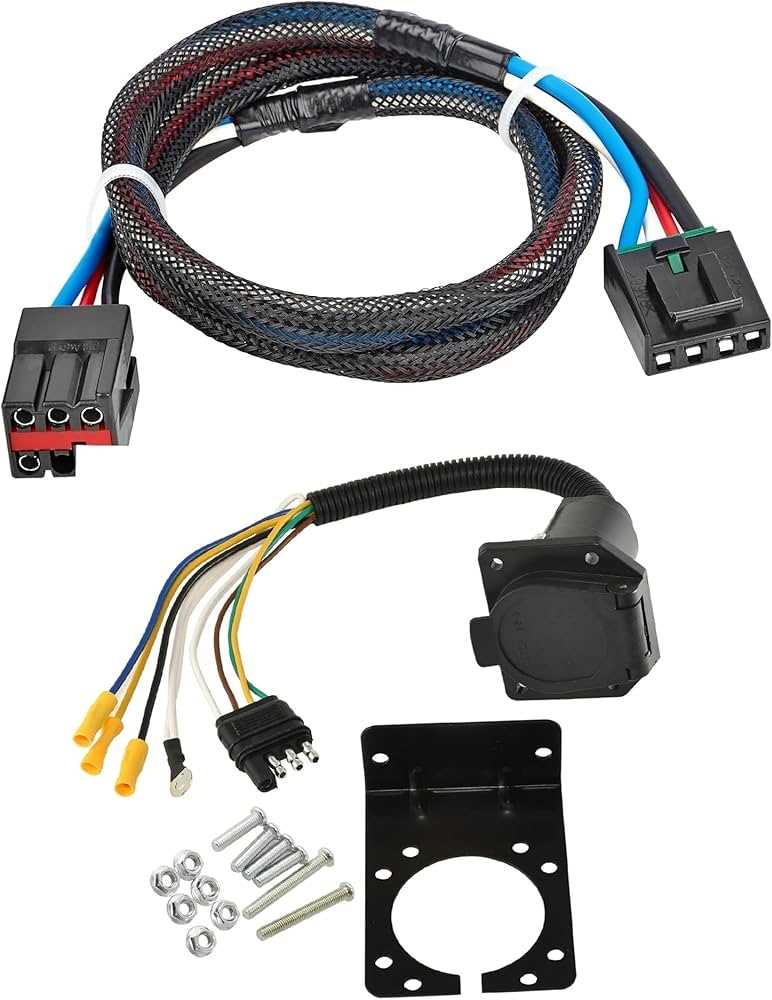 2003 ford f250 trailer brake controller wiring diagram 2003 ford f250 trailer brake controller wiring diagram