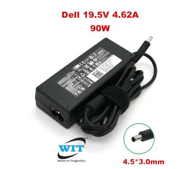 19.5v dell laptop charger circuit diagram