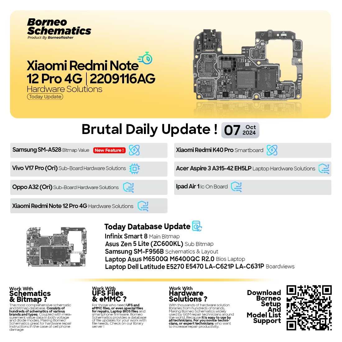 note 5 schematic diagram download note 5 schematic diagram download
