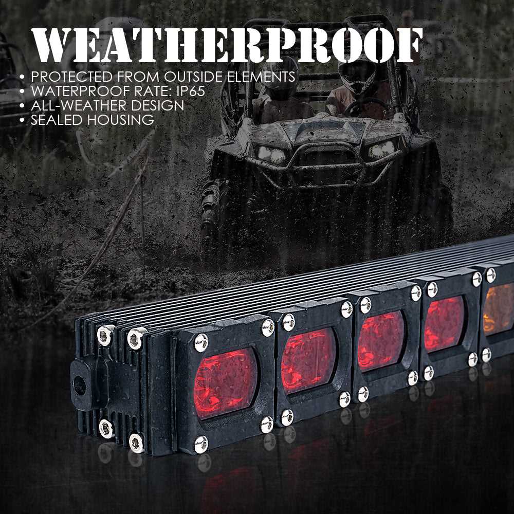 xprite chase light wiring diagram xprite chase light wiring diagram