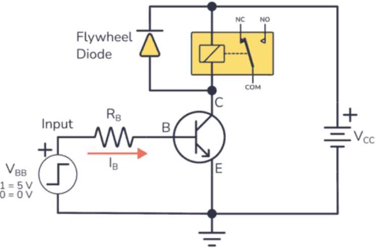 tea1716t circuit diagram
