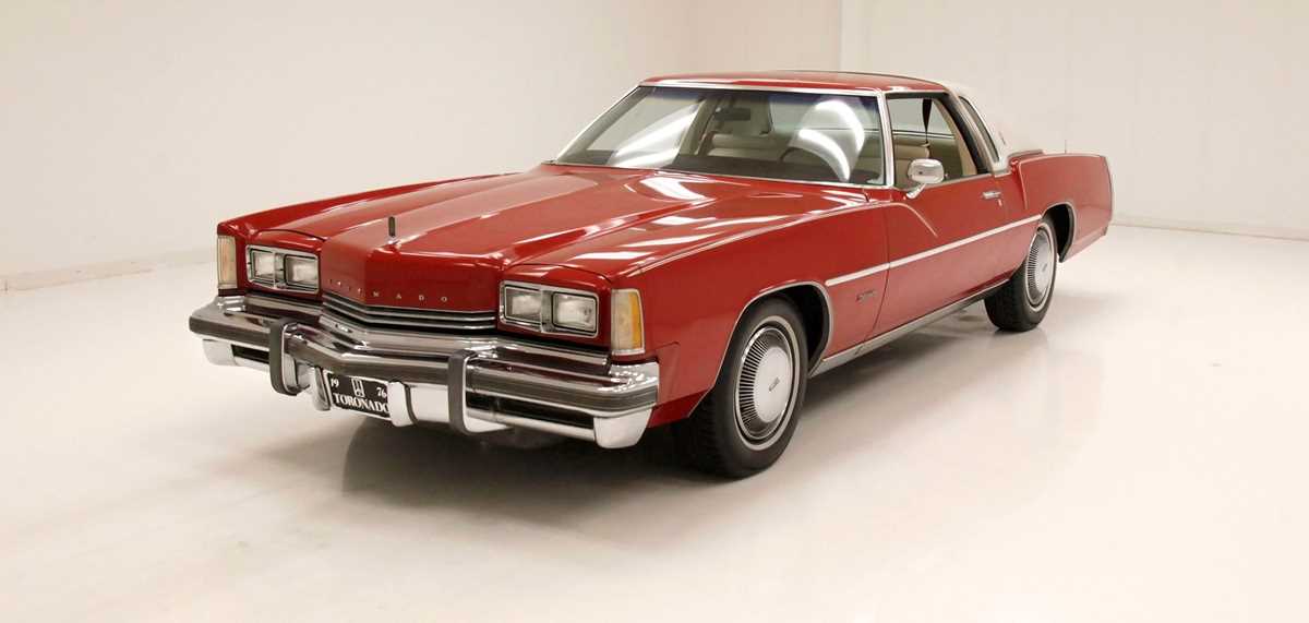 1970 oldsmobile toronado front wheel drive schematic diagram