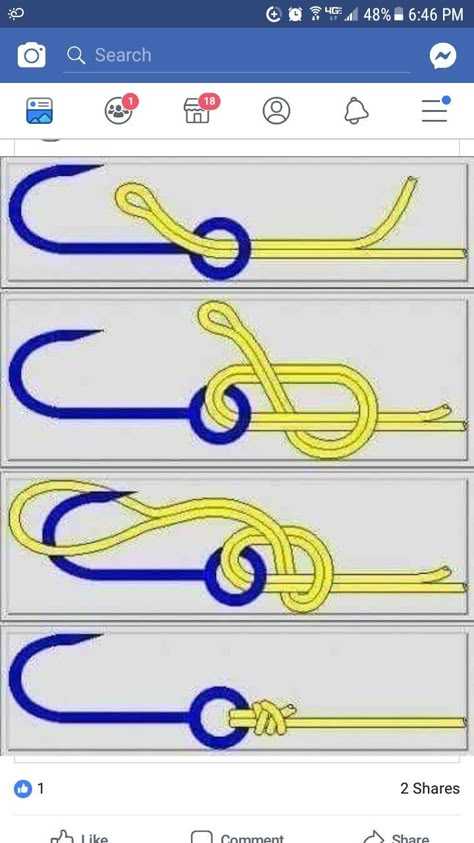 worm shocker wiring diagram