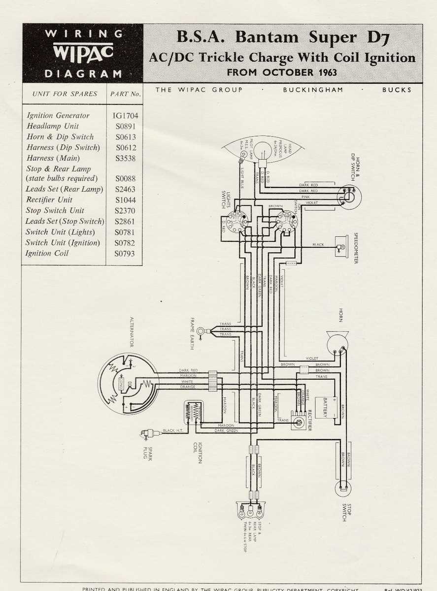 worm shocker wiring diagram