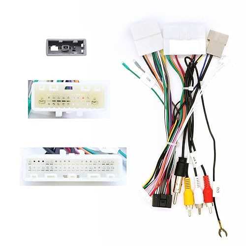 2012 nissan sentra radio wiring diagram 2012 nissan sentra radio wiring diagram