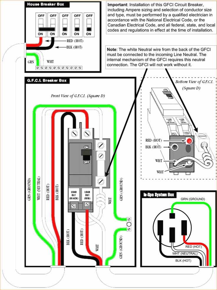 wiring diagram for 220