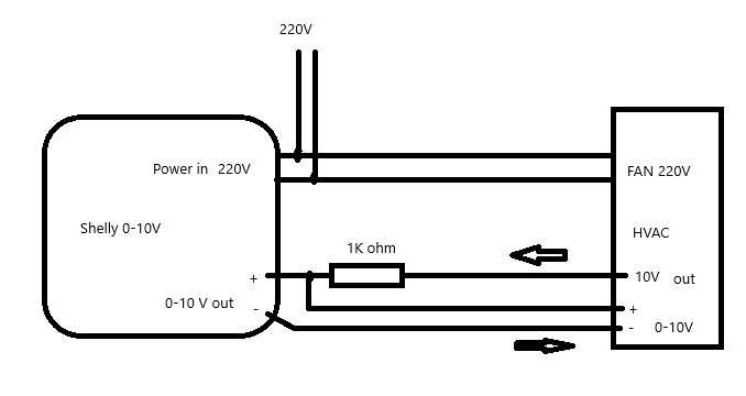 0 10 volt dimmer wiring diagram