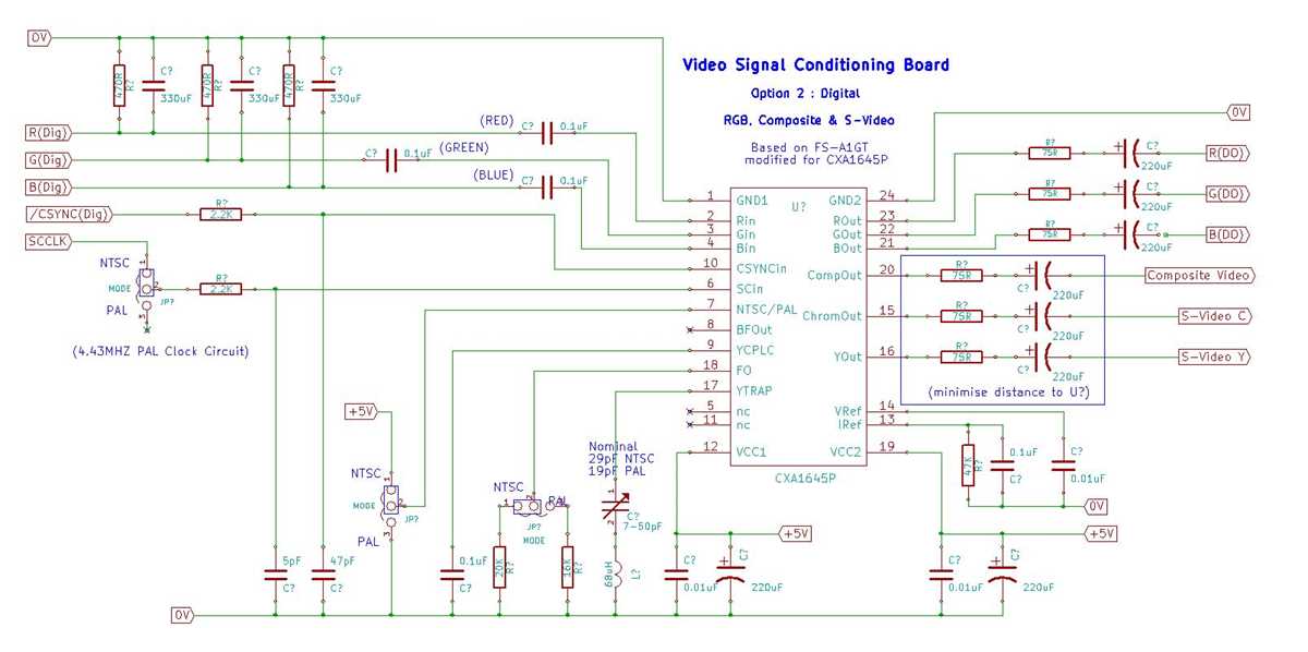 wrf995fifz00 schematic diagram