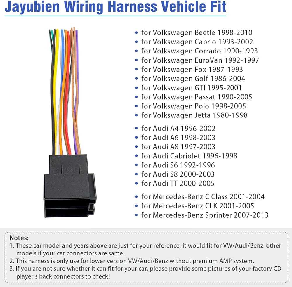 2002 jetta stereo wiring diagram