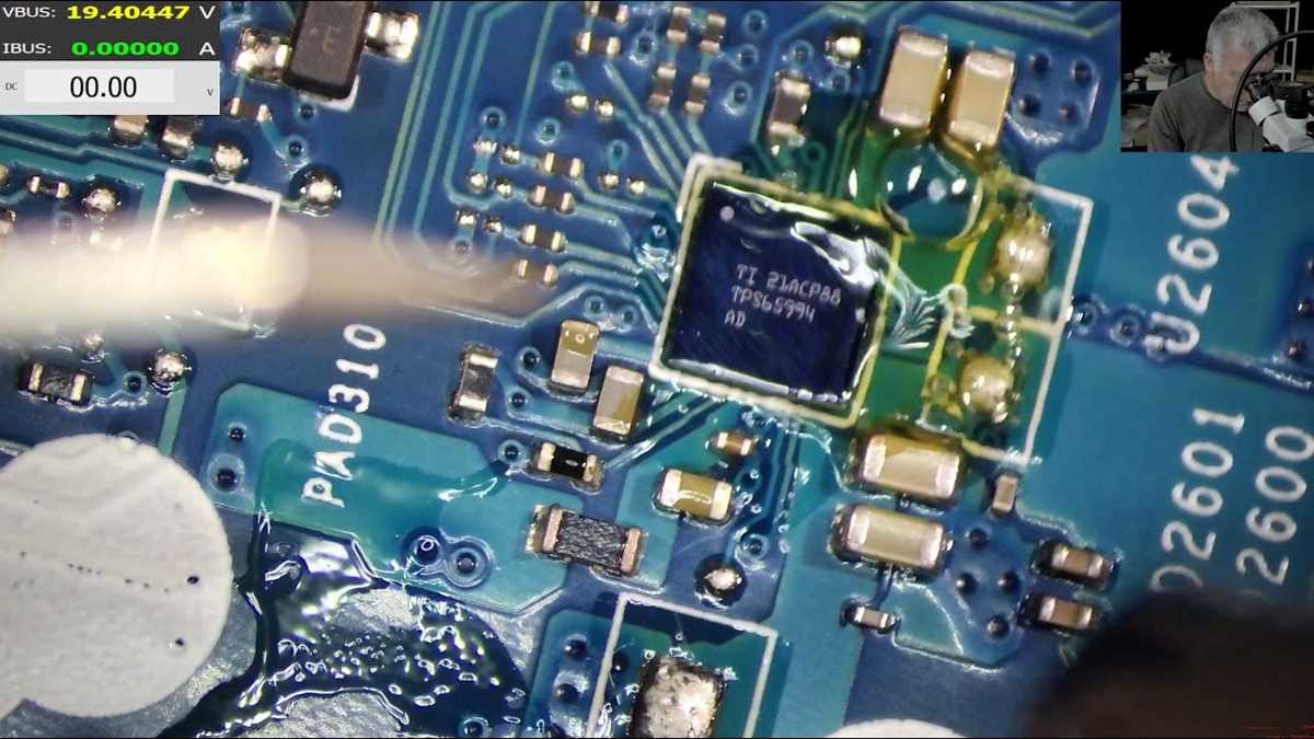 hp dv 6000 laptop motherboard schematic and diagram