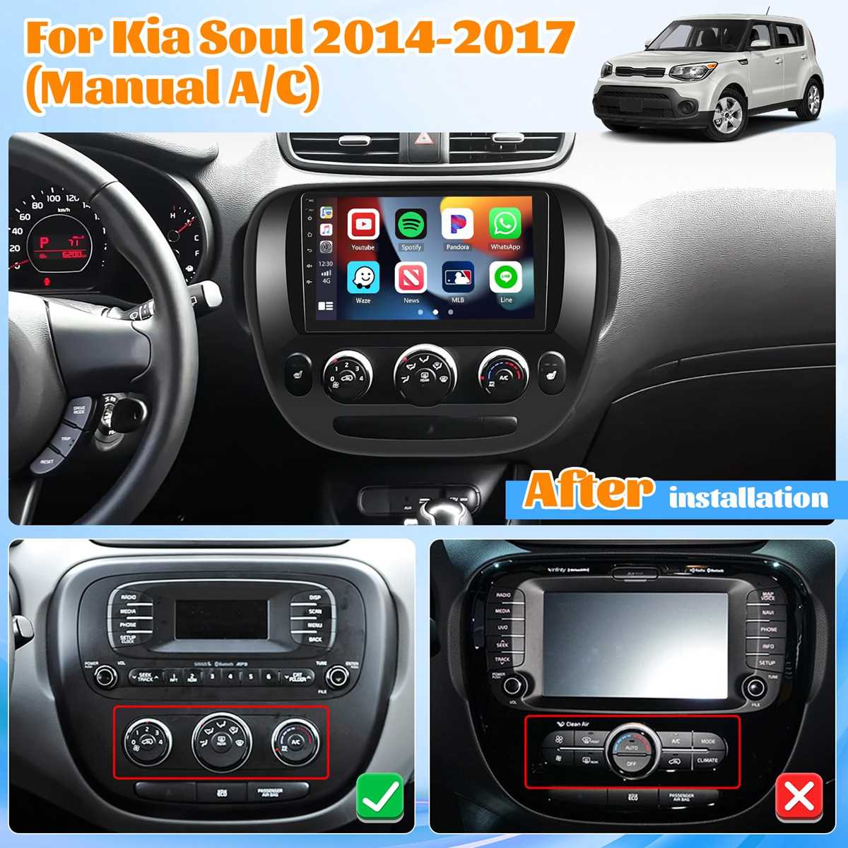 2017 kia soul radio wiring diagram