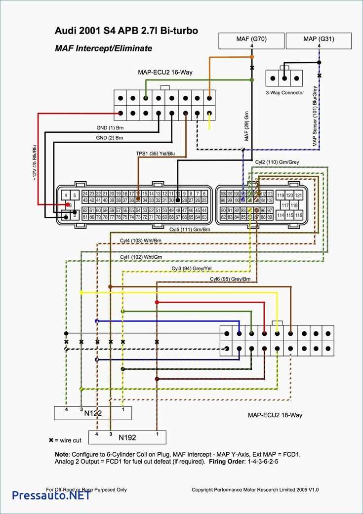 1998 honda civic radio wiring diagram