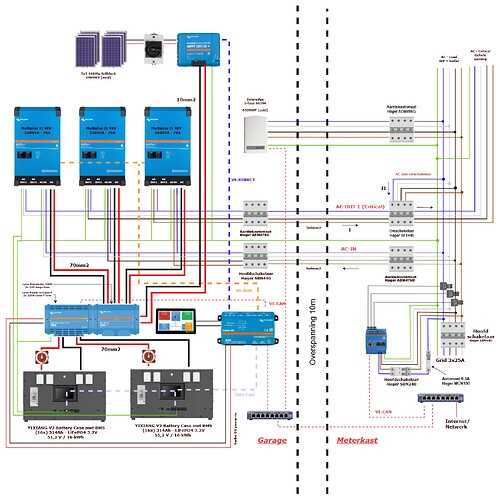 schematics diagram software free