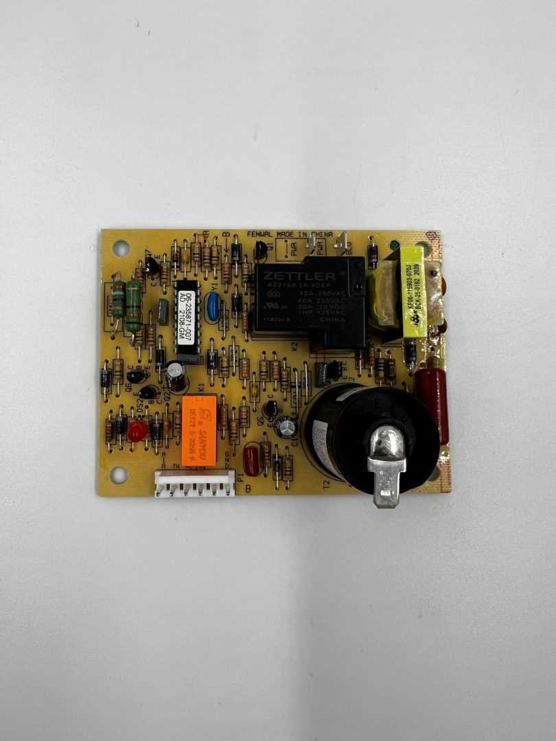 atwood 8535 iv dclp wiring diagram