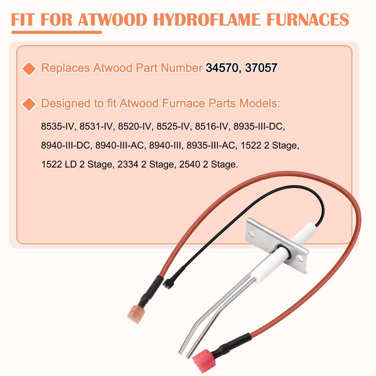 atwood 8535 iv dclp wiring diagram