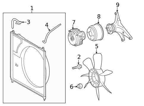 2018 toyota tundra wiring diagram