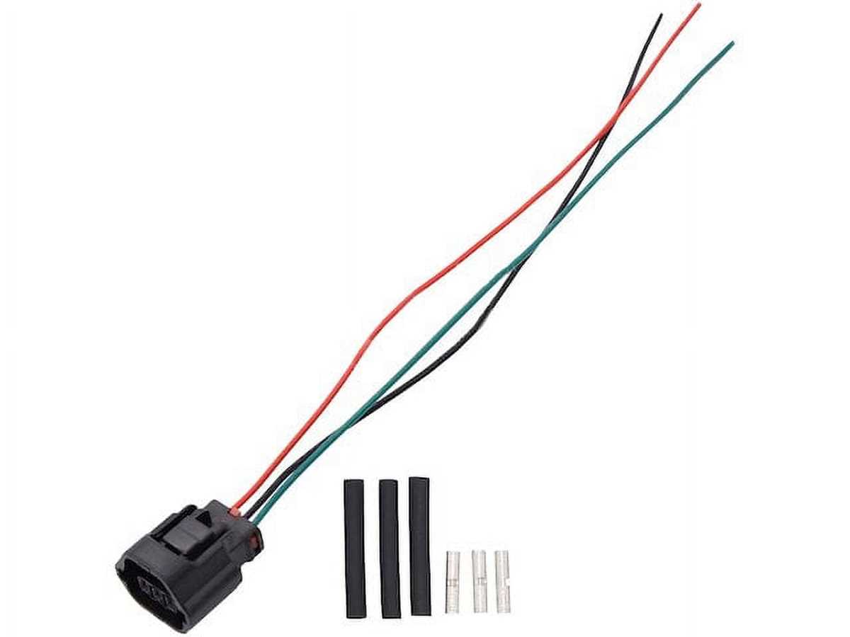 2014 mitsubishi outlander se electronic schematic diagram