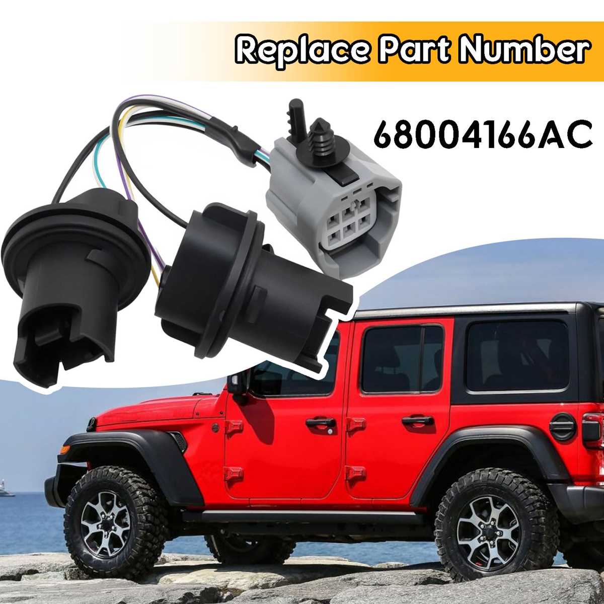 2016 jeep wrangler tail light wiring diagram