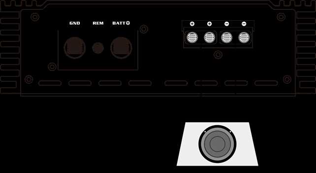 skar wiring diagram