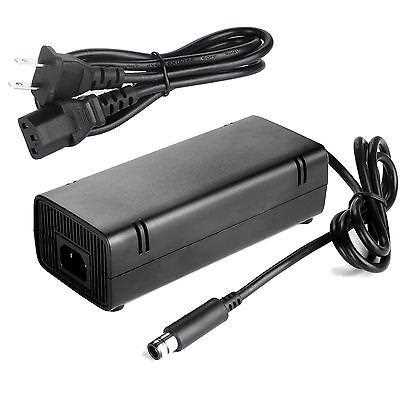 xbox 360 power supply circuit diagram