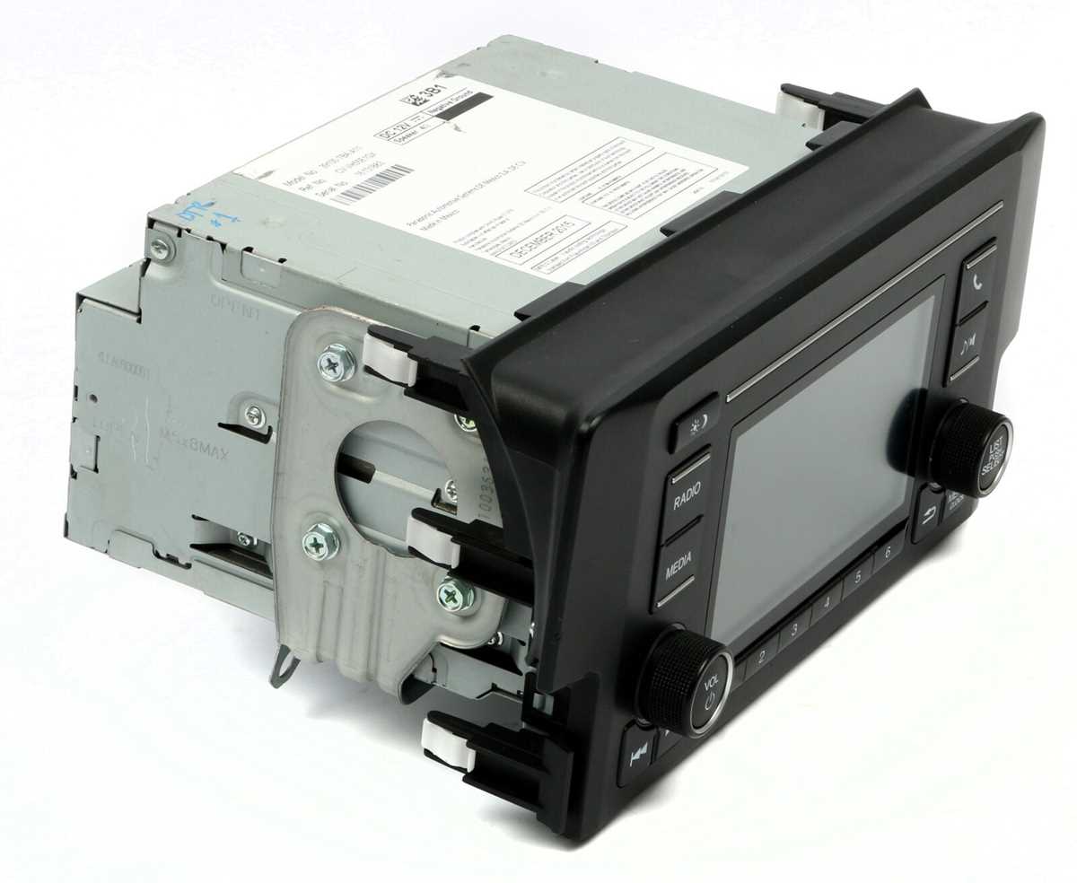 2016 honda civic lx radio wiring diagram