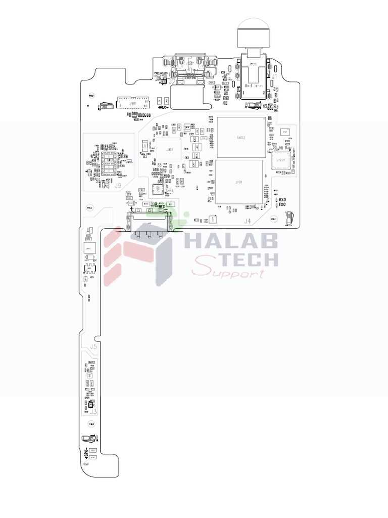 lenovo a2010 a schematic diagram lenovo a2010 a schematic diagram