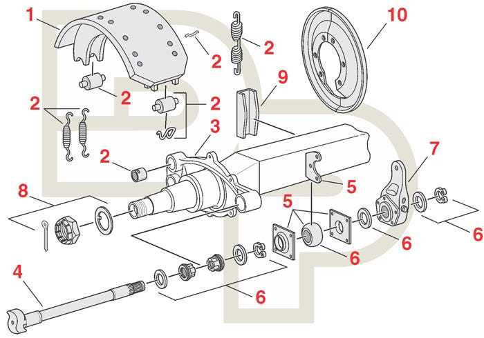 1987 lincoln towncar fuel systen parts diagram schematics