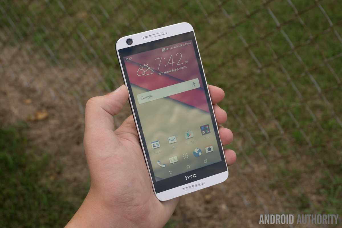 htc 626 schematic diagram